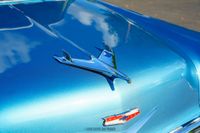 1956 Chevrolet Bel Air 2-Door Sedan Restomod LS3 for sale