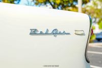 1956 Chevrolet Bel Air 2-Door Sedan Restomod LS3 for sale