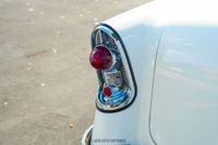 1956 Chevrolet Bel Air 2-Door Sedan Restomod LS3 for sale