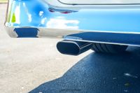 1956 Chevrolet Bel Air 2-Door Sedan Restomod LS3 for sale