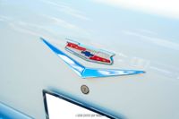 1956 Chevrolet Bel Air 2-Door Sedan Restomod LS3 for sale