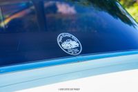 1956 Chevrolet Bel Air 2-Door Sedan Restomod LS3 for sale