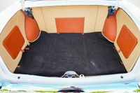 1956 Chevrolet Bel Air 2-Door Sedan Restomod LS3 for sale