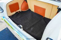 1956 Chevrolet Bel Air 2-Door Sedan Restomod LS3 for sale