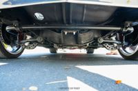 1956 Chevrolet Bel Air 2-Door Sedan Restomod LS3 for sale
