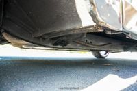 1956 Chevrolet Bel Air 2-Door Sedan Restomod LS3 for sale