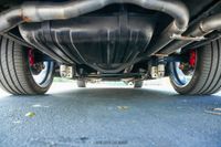 1956 Chevrolet Bel Air 2-Door Sedan Restomod LS3 for sale