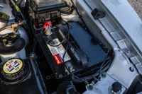 2003 Ford Mustang SVT Cobra Convertible for sale