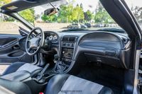 2003 Ford Mustang SVT Cobra Convertible for sale