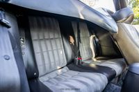 2003 Ford Mustang SVT Cobra Convertible for sale
