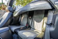 2003 Ford Mustang SVT Cobra Convertible for sale