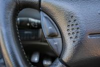 2003 Ford Mustang SVT Cobra Convertible for sale