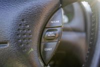2003 Ford Mustang SVT Cobra Convertible for sale