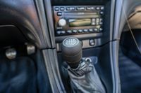 2003 Ford Mustang SVT Cobra Convertible for sale