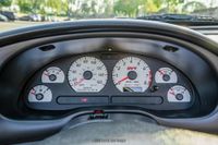 2003 Ford Mustang SVT Cobra Convertible for sale