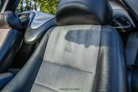 2003 Ford Mustang SVT Cobra Convertible for sale