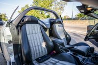 2003 Ford Mustang SVT Cobra Convertible for sale
