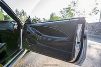 2003 Ford Mustang SVT Cobra Convertible for sale