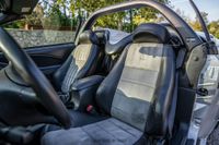 2003 Ford Mustang SVT Cobra Convertible for sale