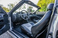 2003 Ford Mustang SVT Cobra Convertible for sale