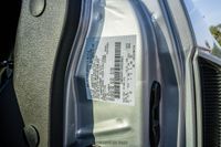 2003 Ford Mustang SVT Cobra Convertible for sale