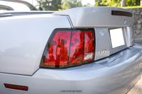 2003 Ford Mustang SVT Cobra Convertible for sale
