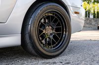 2003 Ford Mustang SVT Cobra Convertible for sale