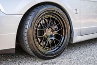 2003 Ford Mustang SVT Cobra Convertible for sale