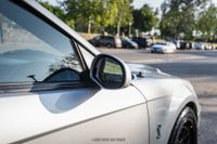 2003 Ford Mustang SVT Cobra Convertible for sale