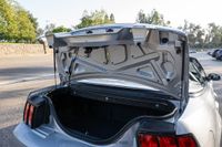2003 Ford Mustang SVT Cobra Convertible for sale