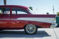 1957 Chevrolet 210 2-Door Sedan for sale