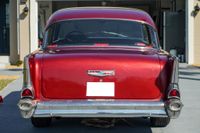 1957 Chevrolet 210 2-Door Sedan for sale