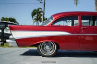 1957 Chevrolet 210 2-Door Sedan for sale