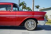 1957 Chevrolet 210 2-Door Sedan for sale