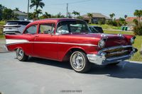 1957 Chevrolet 210 2-Door Sedan for sale