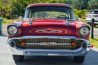 1957 Chevrolet 210 2-Door Sedan for sale