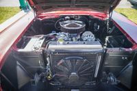 1957 Chevrolet 210 2-Door Sedan for sale