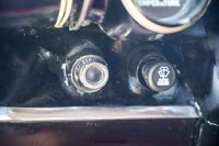 1957 Chevrolet 210 2-Door Sedan for sale