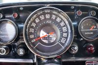 1957 Chevrolet 210 2-Door Sedan for sale
