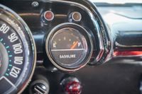 1957 Chevrolet 210 2-Door Sedan for sale