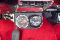 1957 Chevrolet 210 2-Door Sedan for sale