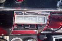 1957 Chevrolet 210 2-Door Sedan for sale