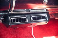 1957 Chevrolet 210 2-Door Sedan for sale