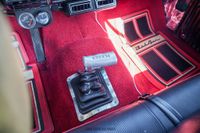 1957 Chevrolet 210 2-Door Sedan for sale