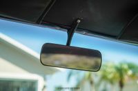 1957 Chevrolet 210 2-Door Sedan for sale