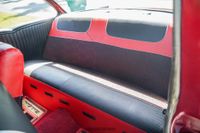 1957 Chevrolet 210 2-Door Sedan for sale