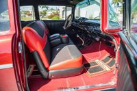 1957 Chevrolet 210 2-Door Sedan for sale