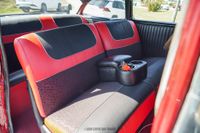 1957 Chevrolet 210 2-Door Sedan for sale