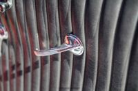1957 Chevrolet 210 2-Door Sedan for sale
