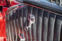 1957 Chevrolet 210 2-Door Sedan for sale